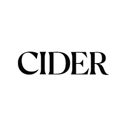 Cider
