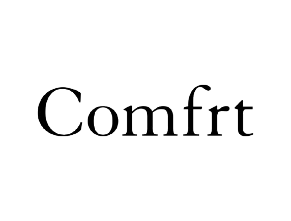 Comfrt