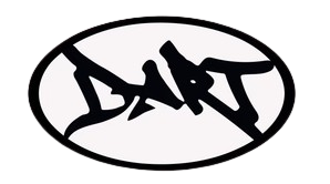 Dart