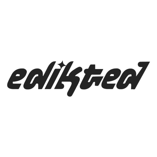 Edikted