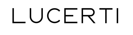Lucerti