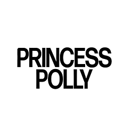 Princess Polly