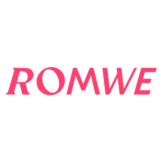 Romwe