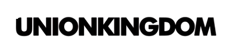 Unionkingdom