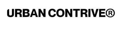 Urban Contrive